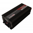 skanbatt-inverter-12v-3000w-ren-sinus-med-natprioritering-tradlos-fjarrkontroll