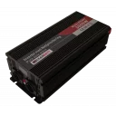 skanbatt-inverter-12v-3000w-ren-sinus-med-natprioritering-tradlos-fjarrkontroll