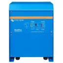 victron-multiplus-c24-5000-120-100-kombinerad-inverter-och-laddare