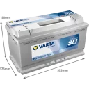 varta-h3-dynamic-sli-batteri-12v-100ah-830cca-353x175x190-190mm-hoger