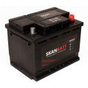 skanbatt-fritidsbatteri-12v-60ah-480cca-242x175x190-190mm-hoger