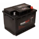 skanbatt-fritidsbatteri-12v-60ah-480cca-242x175x190-190mm-hoger