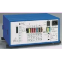 schaudt-ebl211-elektroblock-och-display-lt453-for-husbilar