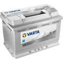 varta-silver-dynamic-batteri-12v-77ah-780cca-278x175x190-190mm-hoger-e44