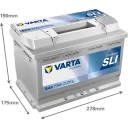 varta-e44-dynamic-sli-batteri-12v-77ah-780cca-278x175x190-190mm-hoger