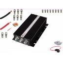 fricampingspaket-med-skanbatt-35a-dynamo-snabbladdare-med-bluetooth-och-mont.kit-dcdc-for-alla-husbiler