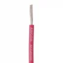 batterikabel-fortennad-1-5mm2-rod