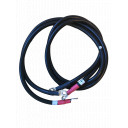 kabel-2x50mm2-m-8mm-140cm-lengde-sett-til-inverter