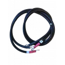 kabel-2x50mm2-m-8mm-140cm-lengde-sett-til-inverter