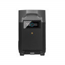 ecoflow-delta-pro-smart-extrabatteri-3600wh