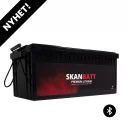 skanbatt-premium-lithium-24v-200ah-200a-bms-522x240x218mm-bluetooth-8-ars-garanti