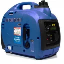 hyundai-hy1000si-inverter-aggregat-1000w