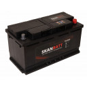 skanbatt-fritidsbatteri-12v-100ah-780cca-354x175x190-190mm-hoger