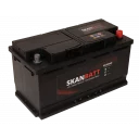skanbatt-fritidsbatteri-12v-100ah-780cca-354x175x190-190mm-hoger