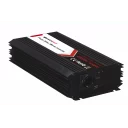skanbatt-inverter-24v-2000w-4000w-ren-sinus-med-fjarrkontroll