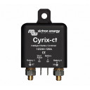 victron-cyrix-ct-12-24v-batterifranskiljningsrela-120a