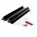 spoilerfaste-till-solcell-for-takmontering-68cm-set-plast-svart