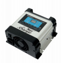 nor-charger-pro-serie-elektronisk-batteriladdare-12v-10a-2-kanaler