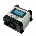 nor-charger-pro-serie-elektronisk-batteriladdare-12v-10a-2-kanaler