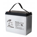 ritar-agm-deep-cycle-batteri-12v-134ah-c10-340x173x280mm-vanster