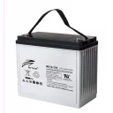 ritar-agm-deep-cycle-batteri-12v-134ah-c10-340x173x280mm-vanster