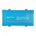 victron-phoenix-inverter-12v-250va-ren-sinus