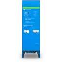 victron-easysolar-24-1600-40-16-mppt