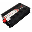 skanbatt-inverter-12v-2000w-ren-sinus-med-fjarrkontroll