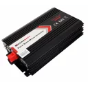 skanbatt-inverter-12v-2000w-ren-sinus-med-fjarrkontroll