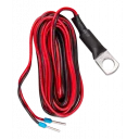 victron-temperatursensor-for-multiplus-quattro-och-gx-kompatibla-enheter