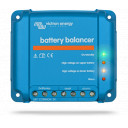 victron-battery-balancer