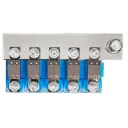 victron-5-positions-samlingsskena-upp-till-500a