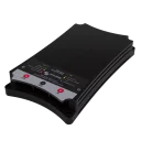 victron-buck-boost-dc-dc-laddare-50a-ej-isolerad
