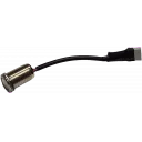 skanbatt-brytknapp-till-skanbatt-sbp-invertrar