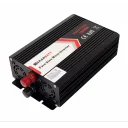 skanbatt-inverter-12v-1000w-ren-sinus-med-fjarrkontroll