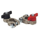 batteripolsko-m-vingemutter-pluss