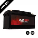 skanbatt-premium-lithium-12v-100ah-100a-bms-bluetooth-heat-359x178x188mm-8-ars-garanti-husbil