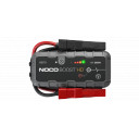 noco-lithium-startbooster-12v-2000amp-gb70