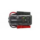 noco-lithium-startbooster-12v-2000amp-gb70