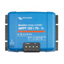 victron-smartsolar-mppt-150-70-tr-scc115070210