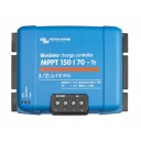 victron-smartsolar-mppt-150-70-tr-scc115070210