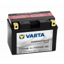 varta-agm-mc-batteri-12v-11ah-230cca-150x87x110mm-vanster-ttz14s-bs