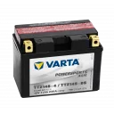 varta-agm-mc-batteri-12v-11ah-230cca-150x87x110mm-vanster-ttz14s-bs