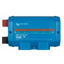 victron-lynx-distributor