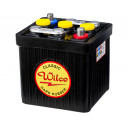 wilco-hr-classic-6v-66ah-265cca-190x170x165-190-diagonal