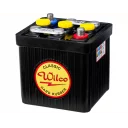 wilco-hr-classic-6v-66ah-265cca-190x170x165-190-diagonal