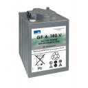 sonnenschein-gel-batteri-6v-180ah-246x192x275mm-diagonalt
