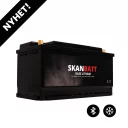 skanbatt-base-lithium-12v-150ah-150a-bms-bluetooth-heat-355x175x190mm-3-ars-garanti-husbil