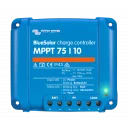 victron-blue-solar-mppt-75-10-u-blatand