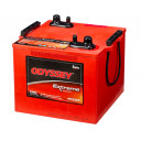 odyssey-pc2250-agm-batteri-12v-126ah-1225cca-286x269x233mm-diagonalt